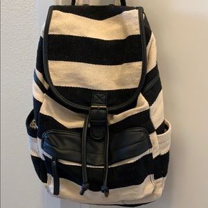 Steve Madden backpack
